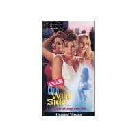 Inside Club Wild Side  (1999)