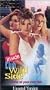 Inside Club Wild Side [VHS]