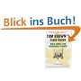 Tom Brown's Guide to Wild Edible and Medicinal Plants (Field Guide)