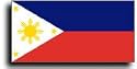Philippines - World Flags