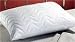 Chiroflow Waterbase Pillow, QUILTED PILLOW COVER ONLY - Chiroflow