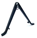 Search : UTG Zytel Clamp-on Bipod for airsoft guns