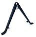 UTG Zytel Clamp-on Bipod for airsoft guns