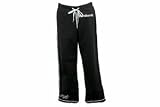Dale Earnhardt Race Fan Nascar Driver Logo Sweat Pants