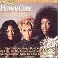 Honey Cone - Greatest Hits