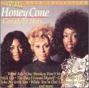 Honey Cone - Rhythm & Blues: 1971 - Zortam Music