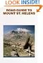 Road Guide To Mount St. Helens