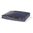 Cisco 827H Adsl RTR w/ 4-Ports Eth Hub CISCO827HRF