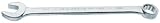 1 1/2 Size, 12 Point, ASD Combination Wrench, Stanley/Proto (1 Each)
