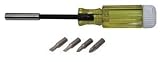 View More Details product image