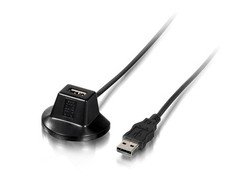 Sennheiser CSHS 08 Headset Kabel EasyDisconnect code 08 Preisvergleich