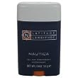 Latitude Longitude By Nautica For Men. All Day Deodorant Stick 2.0 Oz.