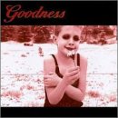 Image of Goodness
