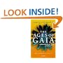 The Ages of Gaia: A Biography of Our Living Earth