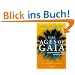 Ages of Gaia: A Biography of Our Living Earth