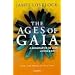 The Ages of Gaia: A Biography of Our Living Earth