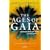 The Ages of Gaia: A Biography of Our Living Earth