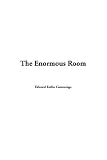 The Enormous Room