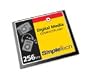 SimpleTech 256 MB CompactFlash (STI-CF/256X2)