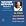 Woody Herman Presents, Volume 2... Four Others