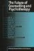 The Future of Counselling and Psychotherapy