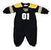 Sporting Goods : Nashville Predators Number 1 Romper