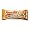 PowerBar Nut Naturals Bar - Box of 15 (Trail Mix)