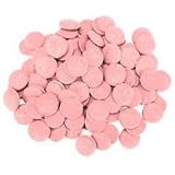 Wilton Pink Candy Melts, 14-Ounce