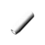 Keysco Tools (ALC40058) 5/16in. Ceramic Siphon Blaster Nozzle