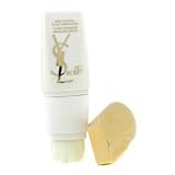 YVES SAINT LAURENT by BRUSH --/1.3OZ