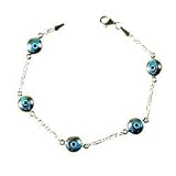 925 Sterling Silver Bracelet