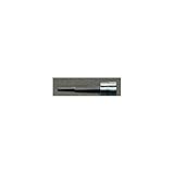 EW92915 1/4sq/T30x80㎜ ヘクスローブ ビットソケット