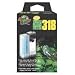 Zoo Med Turtle Clean 318 Submersible Filter