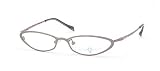 Nine West - Nine West GRACEFUL Eyeglasses