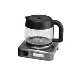 KitchenAid Pro Line Warming Plate and Carafe Accessory Kit 12-c.