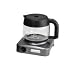 KitchenAid Pro Line Warming Plate and Carafe Accessory Kit 12-c.
