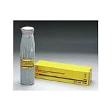 Toner for Kodak IX/Image Source 85, 900gm Cartridge, Black (KOD8034571) Category: Copier Toner Developer