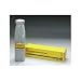 Toner for Kodak IX/Image Source 85, 900gm Cartridge, Black (KOD8034571) Category: Copier Toner Developer
