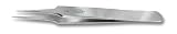 Kornzange Carbon Dumont Form 4 Zubehör Werkzeuge 020650