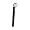 Promax Black Alloy Seatpost