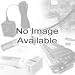 BACKUPEXEC AGENT FOR WINDOWS SYSTEMS 1214173549