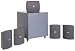 Produkt-Bild: CELESTION Lautsprechersystem AVP-100 dunkelgrau