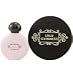 Lulu Guinness By Lulu Guinness For Women Parfum Spray 1 Oz In Lulu Coin Bag