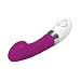 Click to Enlarge Image Lelo Gigi - Deep Rose