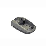 Humminbird 4054801 PTC P Portable Case Conversion Kit