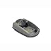 Electronics : Humminbird 4054801 PTC P Portable Case Conversion Kit