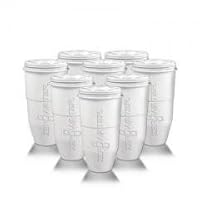 ZeroWater Replacement Filter