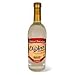 Da Vinci Gourmet Syrups White Chocolate Syrup 750 ml Bottle Image