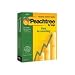 PEACHTREE COMPLETE ACCOUNTING RELEASE 6.0 FOR BUSINESSES THAT TRACK & BILL TIME PLUS TIME & BILLING