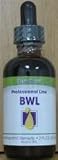 Dr. Garber's Natural Solutions for Constipation